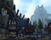 Wrath of the Lich King - 2